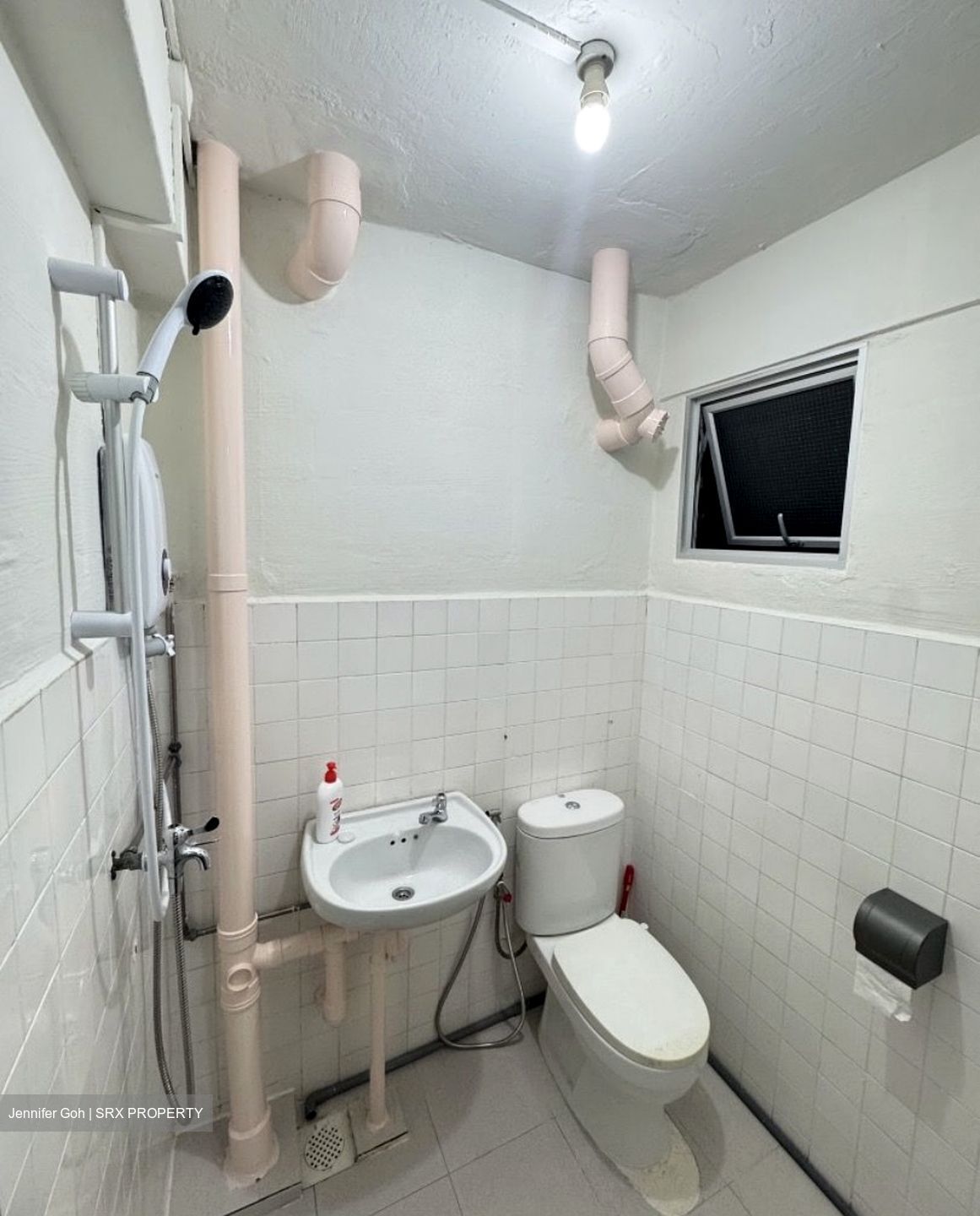 Blk 713 Clementi West Street 2 (Clementi), HDB 3 Rooms #509598021